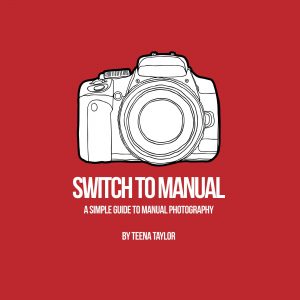 DSLR digital photography, easy manual photography, beginner guide to manual photography , how to use your camera manually, manual photography